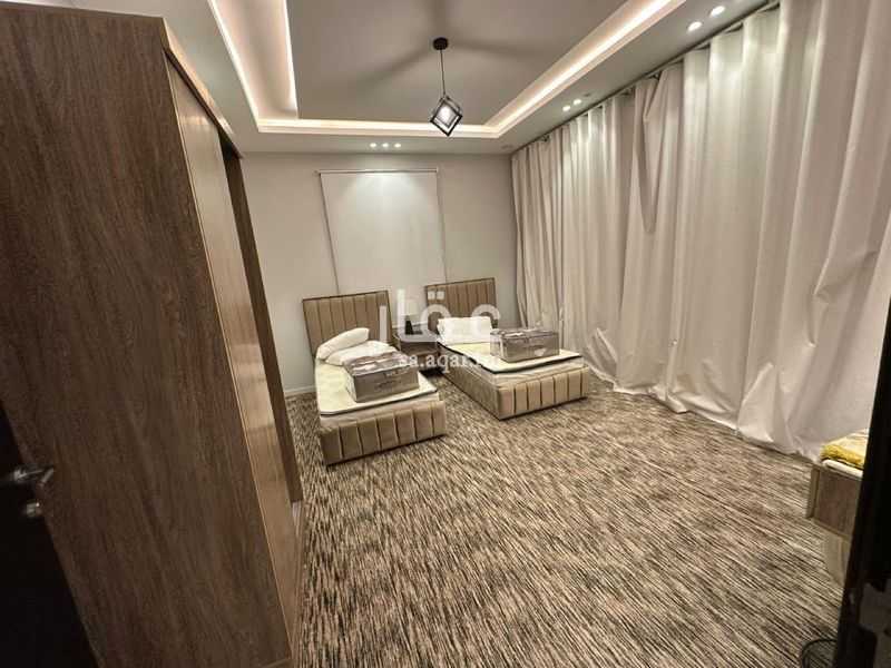 6 bedroom villa in Guraiger, Abha 15