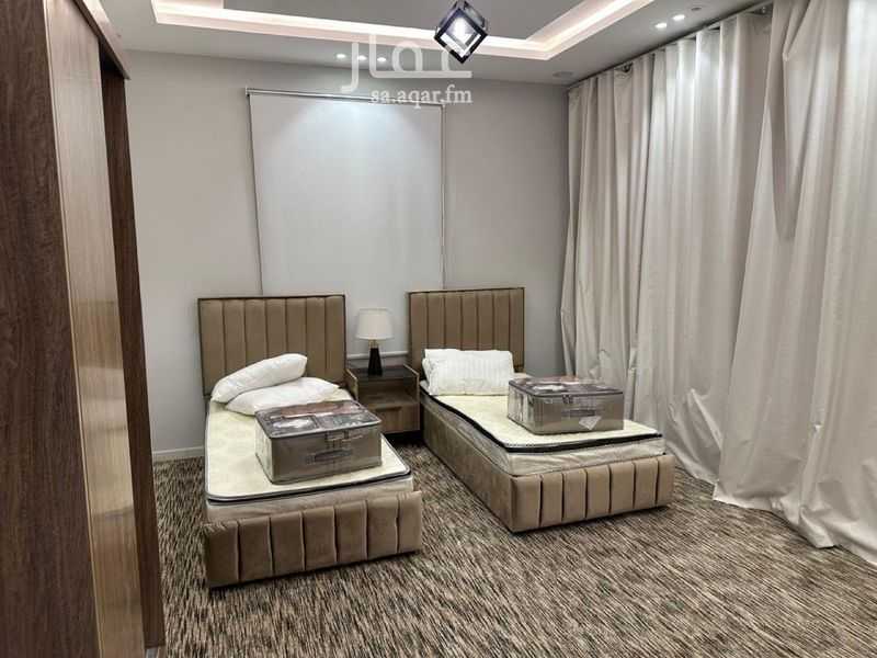 6 bedroom villa in Guraiger, Abha 11