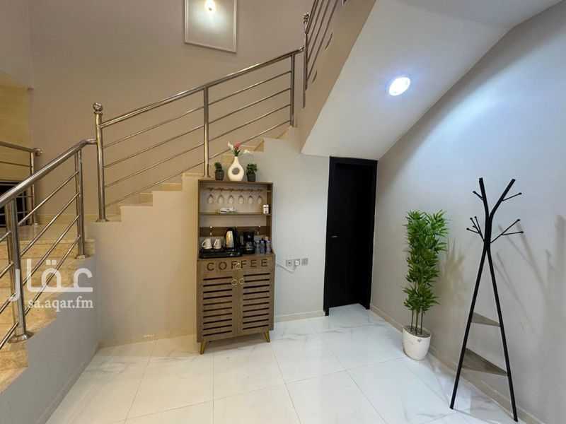 6 bedroom villa in Guraiger, Abha 8