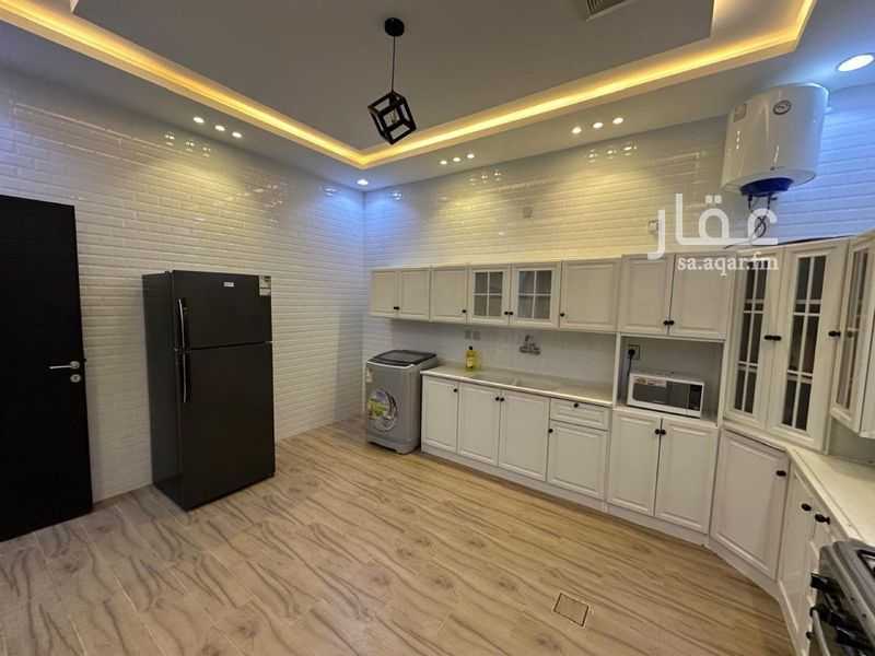 6 bedroom villa in Guraiger, Abha 6