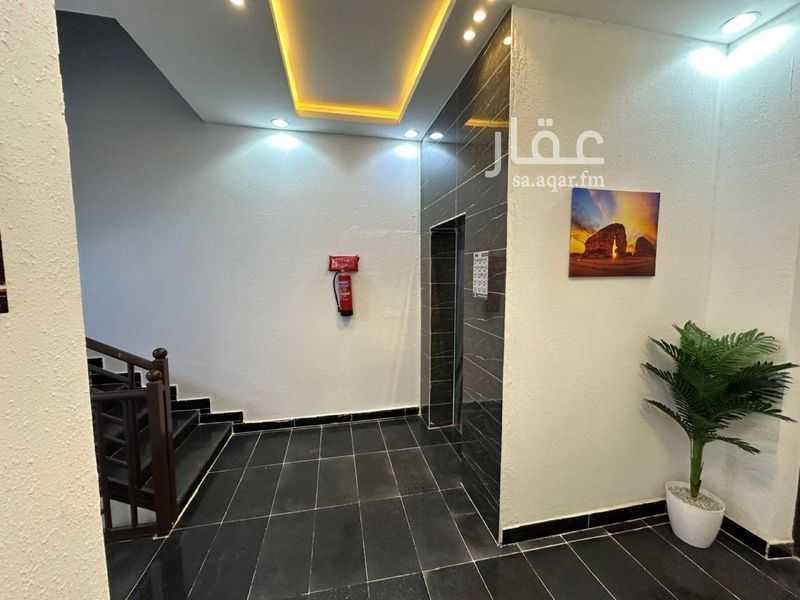 6 bedroom villa in Guraiger, Abha 4