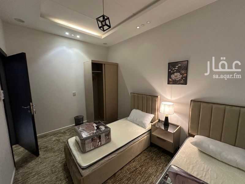 6 bedroom villa in Guraiger, Abha 7