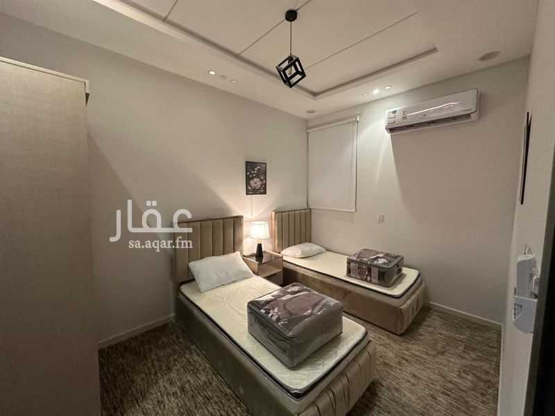 6 bedroom villa in Guraiger, Abha 12