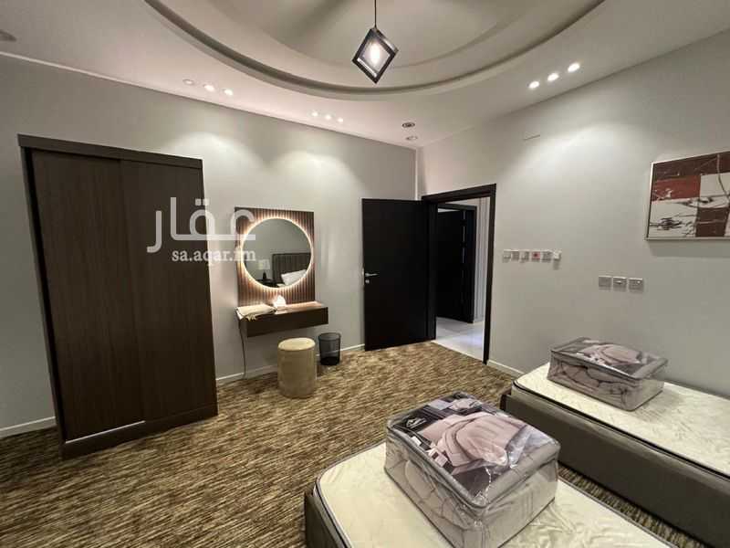 6 bedroom villa in Guraiger, Abha 13