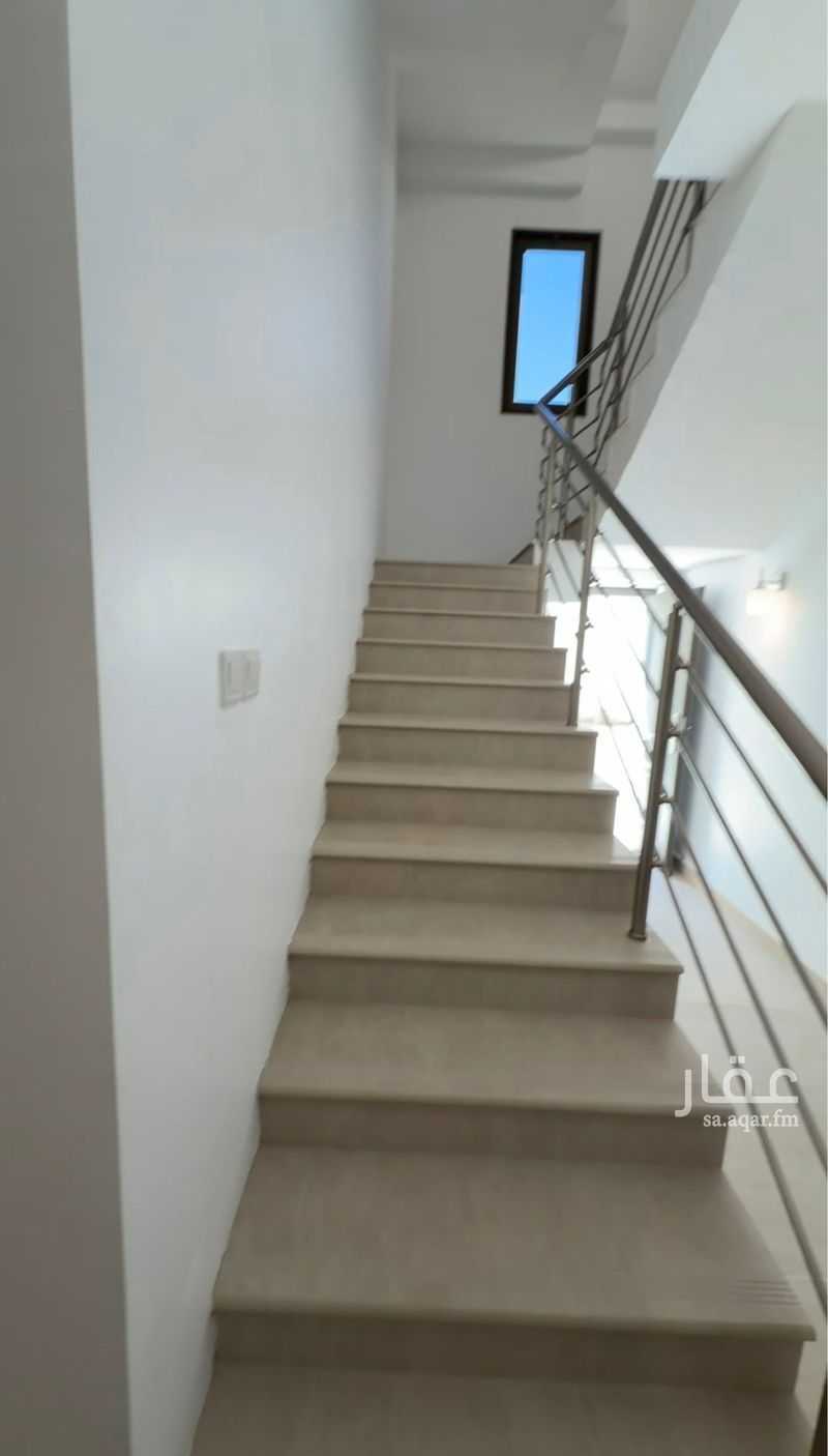 7 bedroom villa in Al Sharafiyah, Abha 11