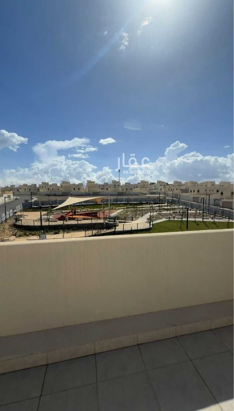 7 bedroom villa in Al Sharafiyah, Abha 10