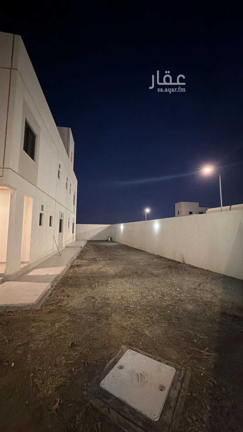 7 bedroom villa in Al Sharafiyah, Abha 16