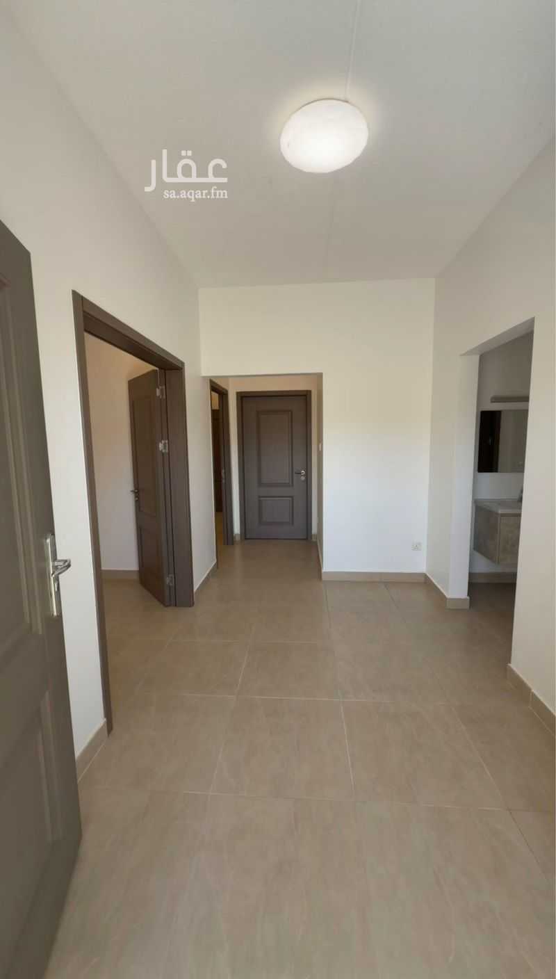 7 bedroom villa in Al Sharafiyah, Abha 4