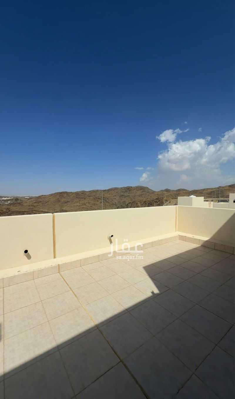 7 bedroom villa in Al Sharafiyah, Abha 9