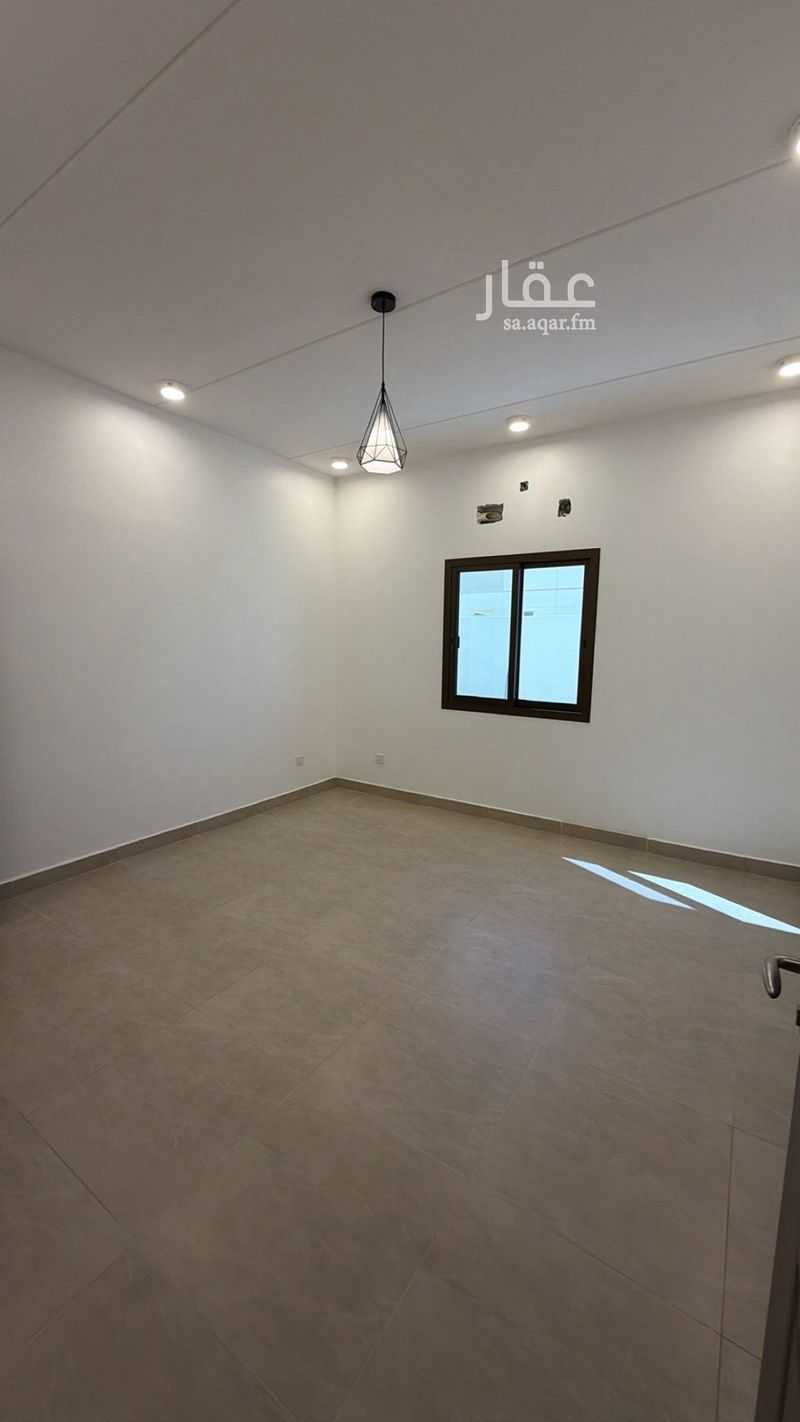 7 bedroom villa in Al Sharafiyah, Abha 3