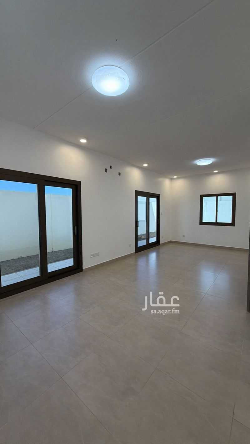 7 bedroom villa in Al Sharafiyah, Abha 2
