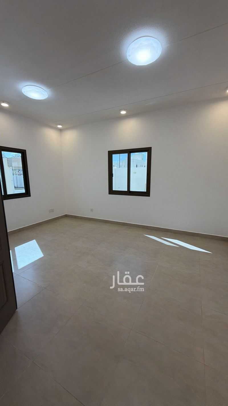 7 bedroom villa in Al Sharafiyah, Abha 7