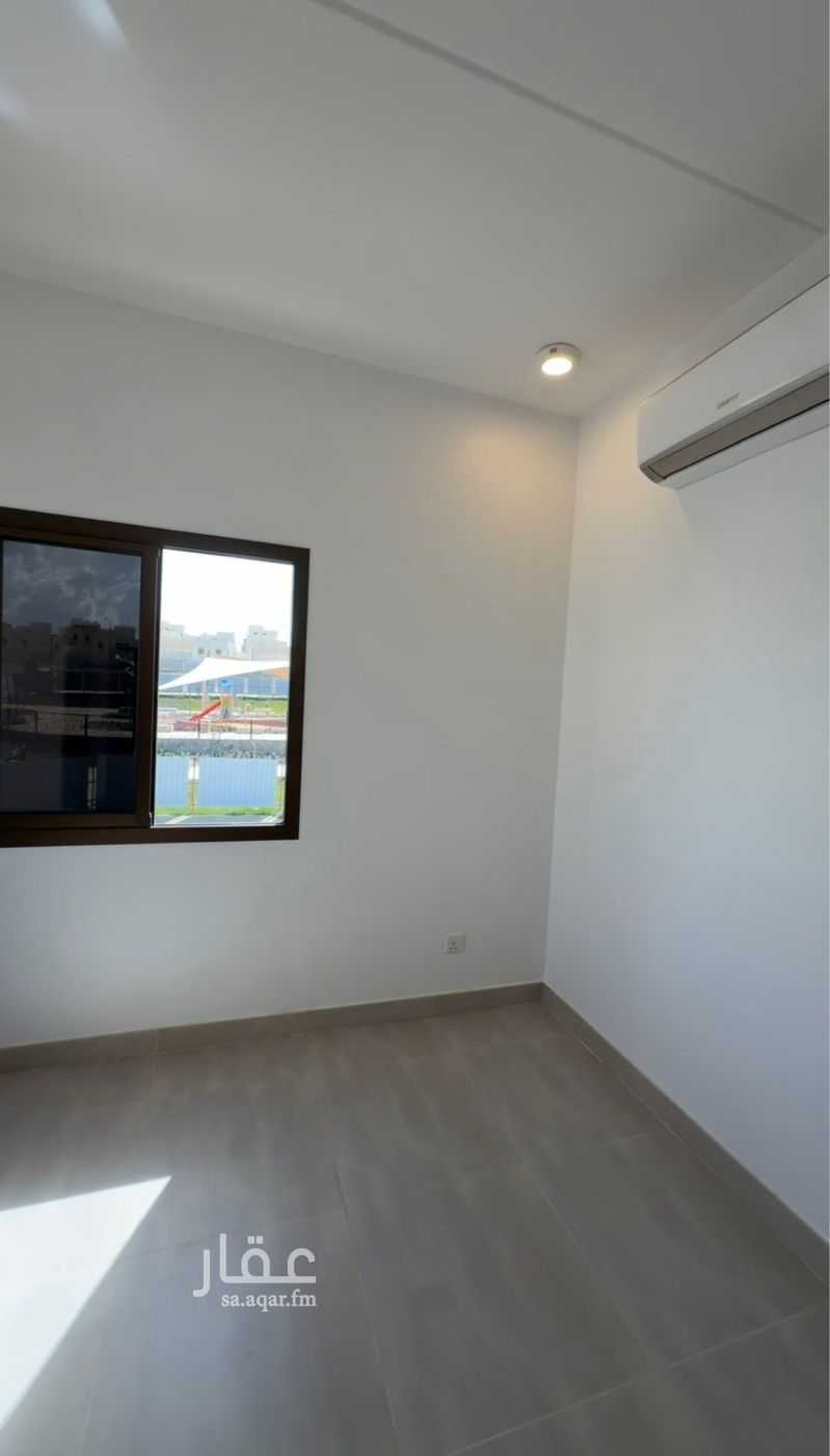 7 bedroom villa in Al Sharafiyah, Abha 12