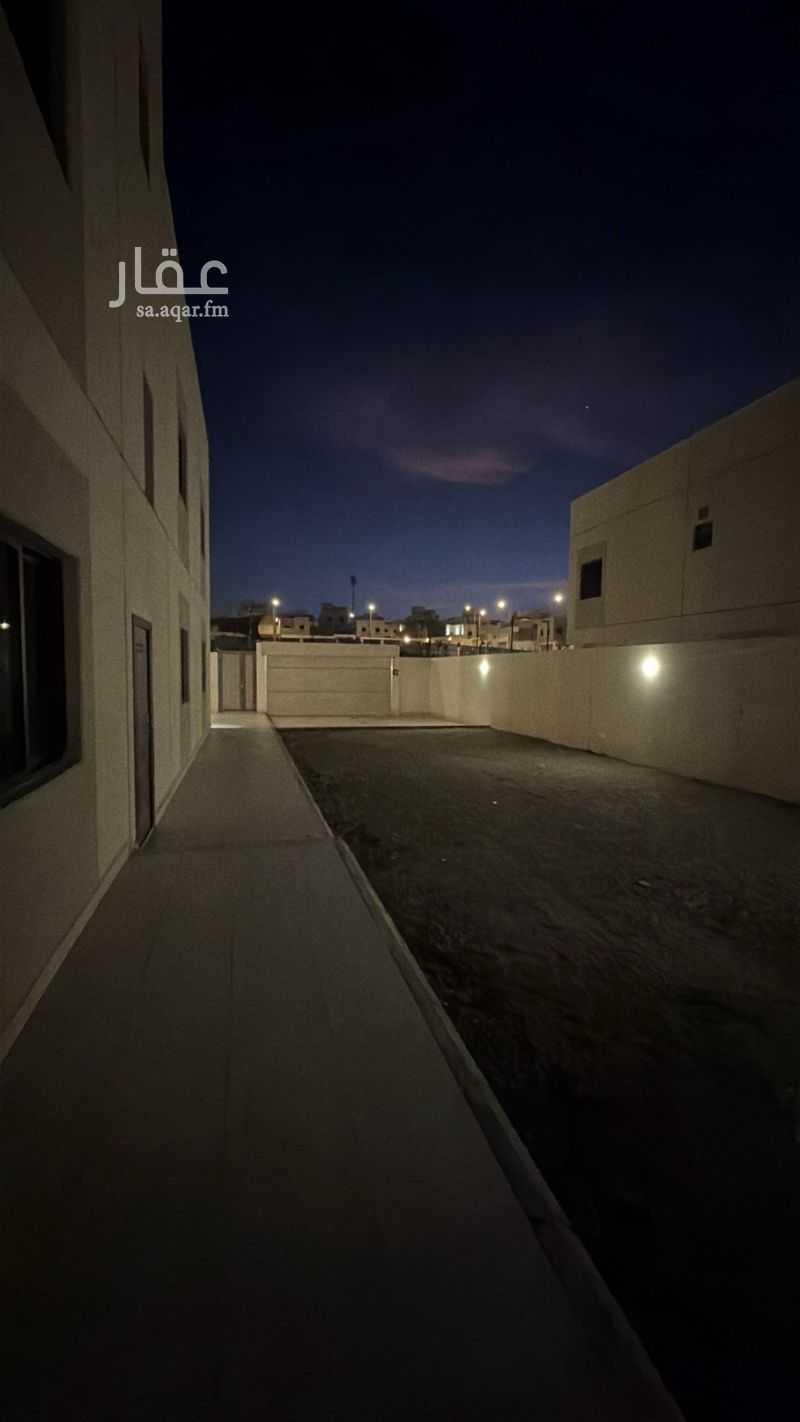 7 bedroom villa in Al Sharafiyah, Abha 15