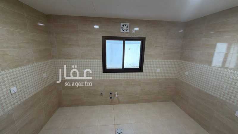 7 bedroom villa in Al Sharafiyah, Abha 8