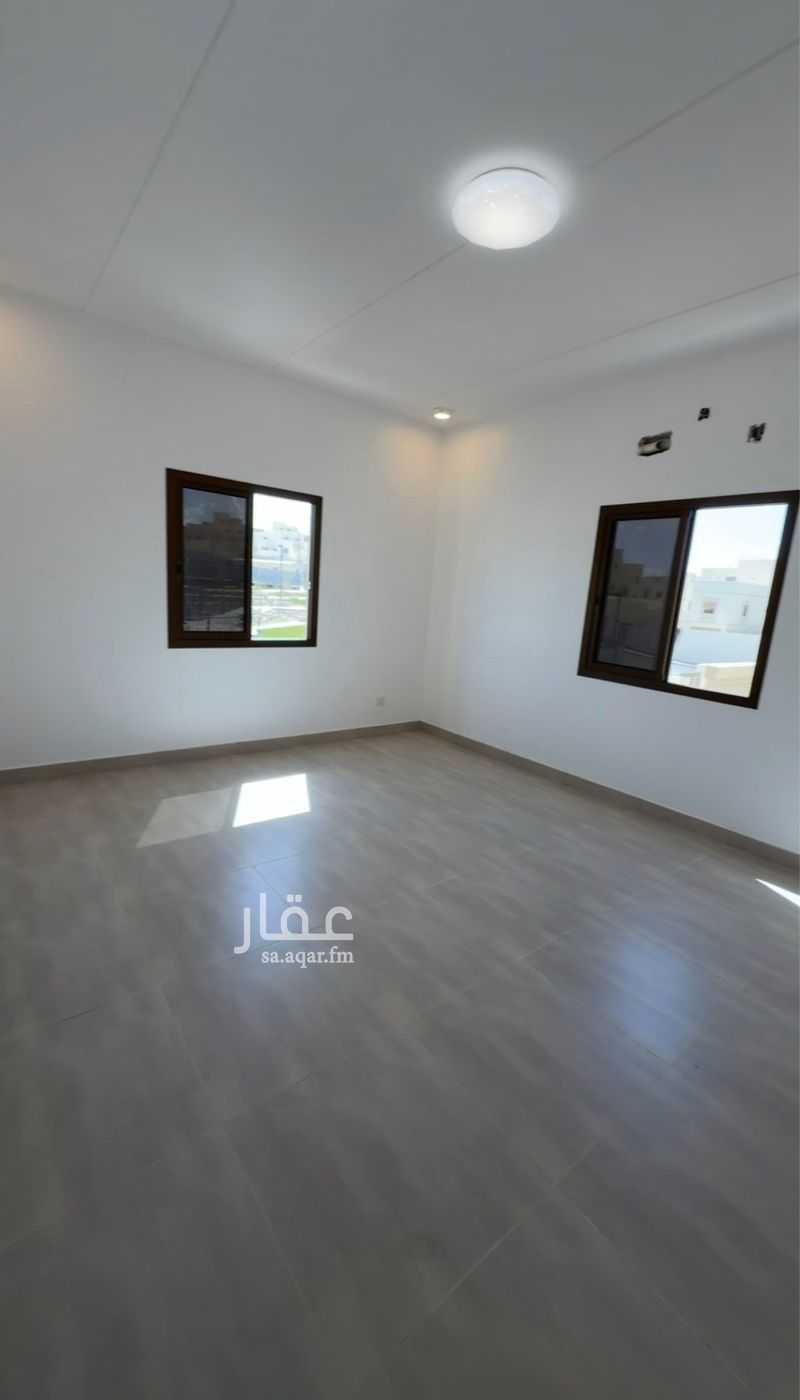 7 bedroom villa in Al Sharafiyah, Abha 14