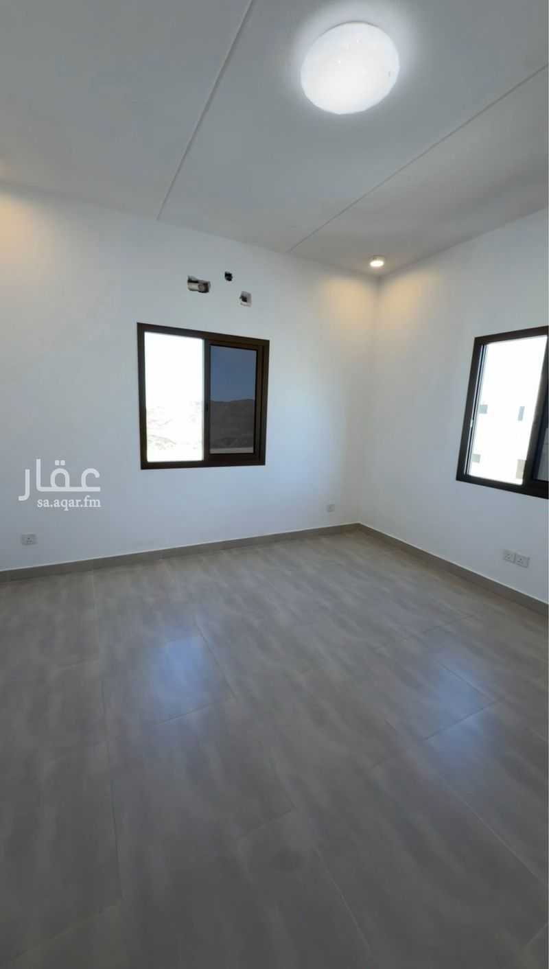 7 bedroom villa in Al Sharafiyah, Abha 13