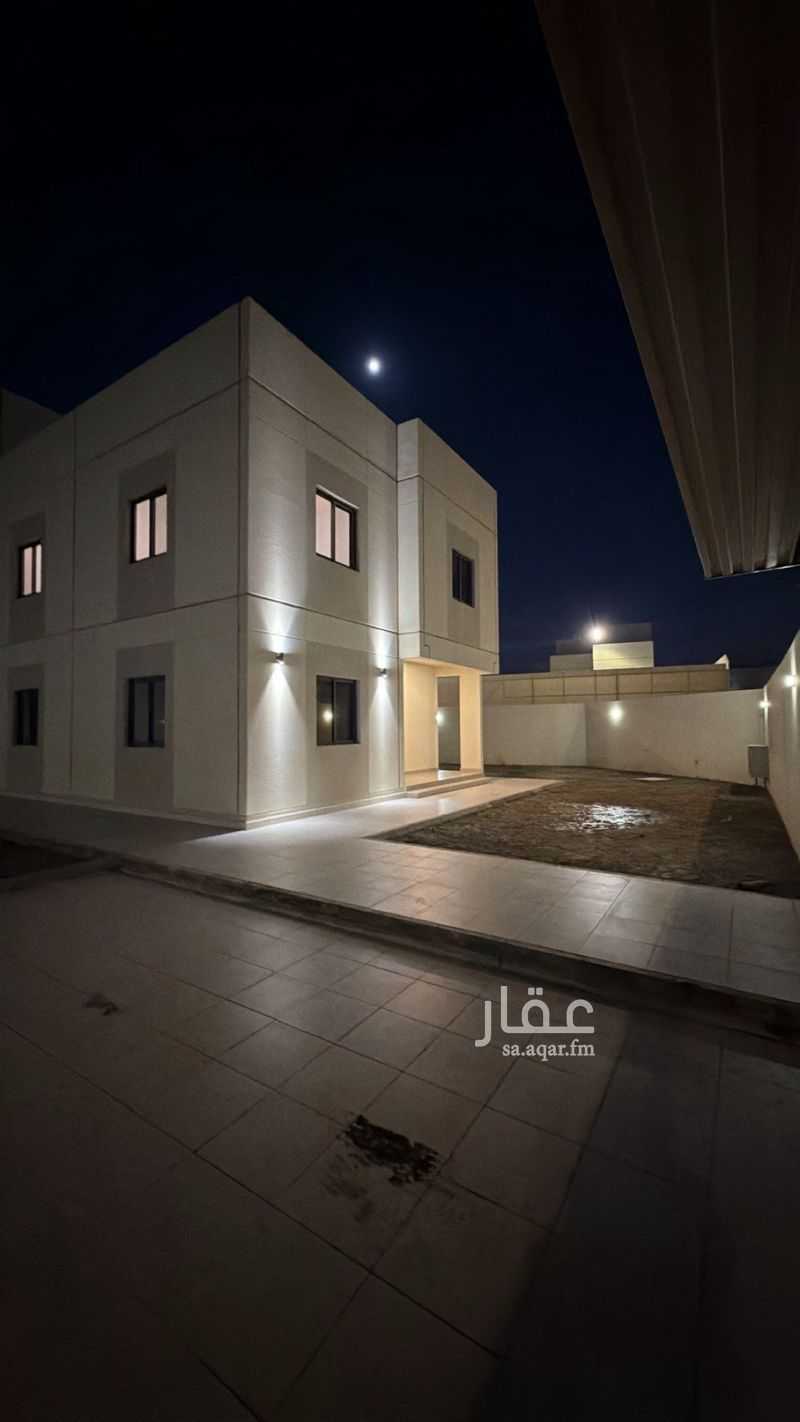 7 bedroom villa in Al Sharafiyah, Abha 18