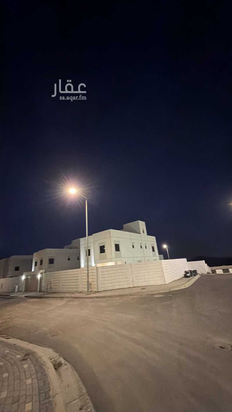 7 bedroom villa in Al Sharafiyah, Abha 17