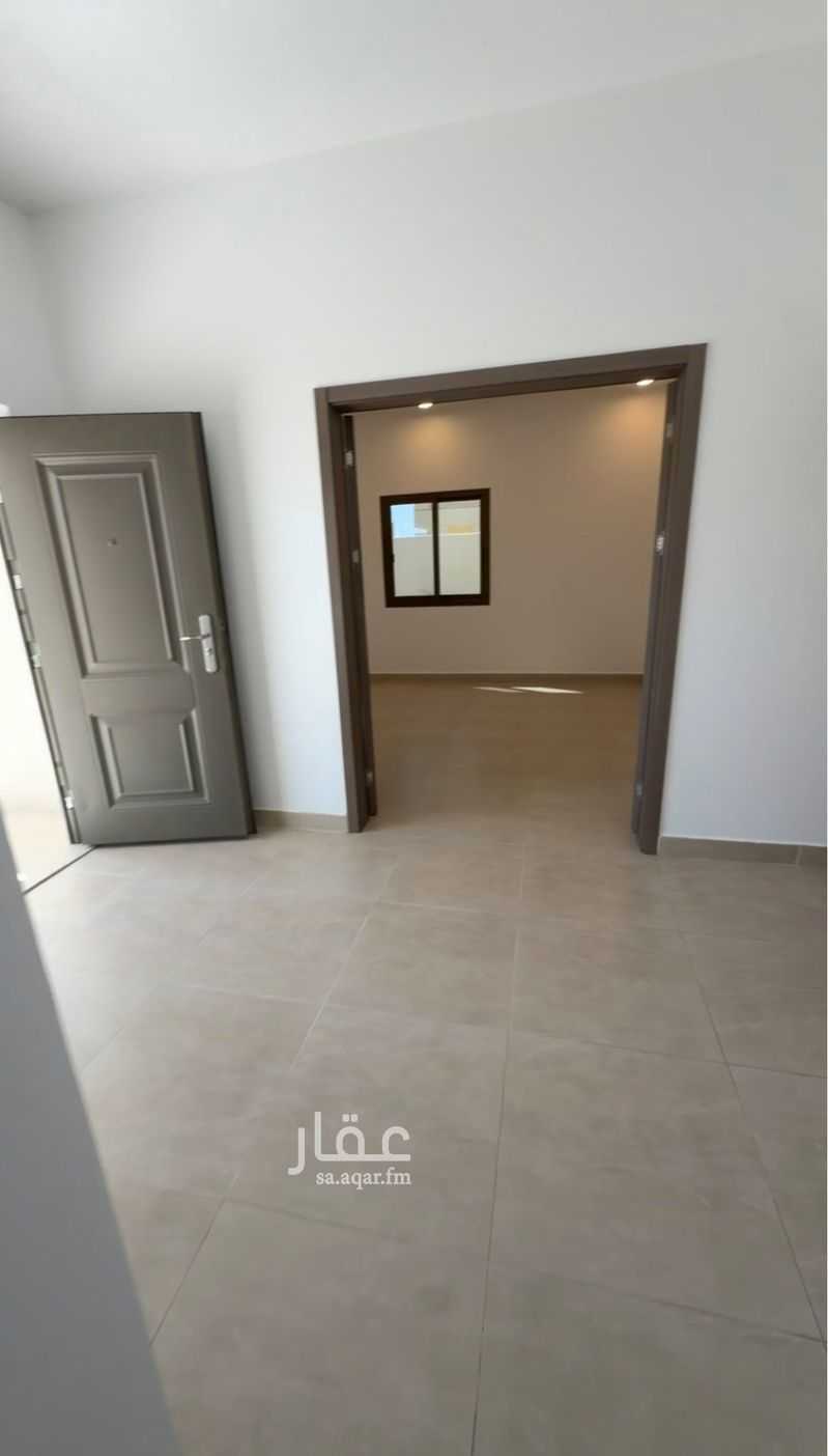 7 bedroom villa in Al Sharafiyah, Abha 6