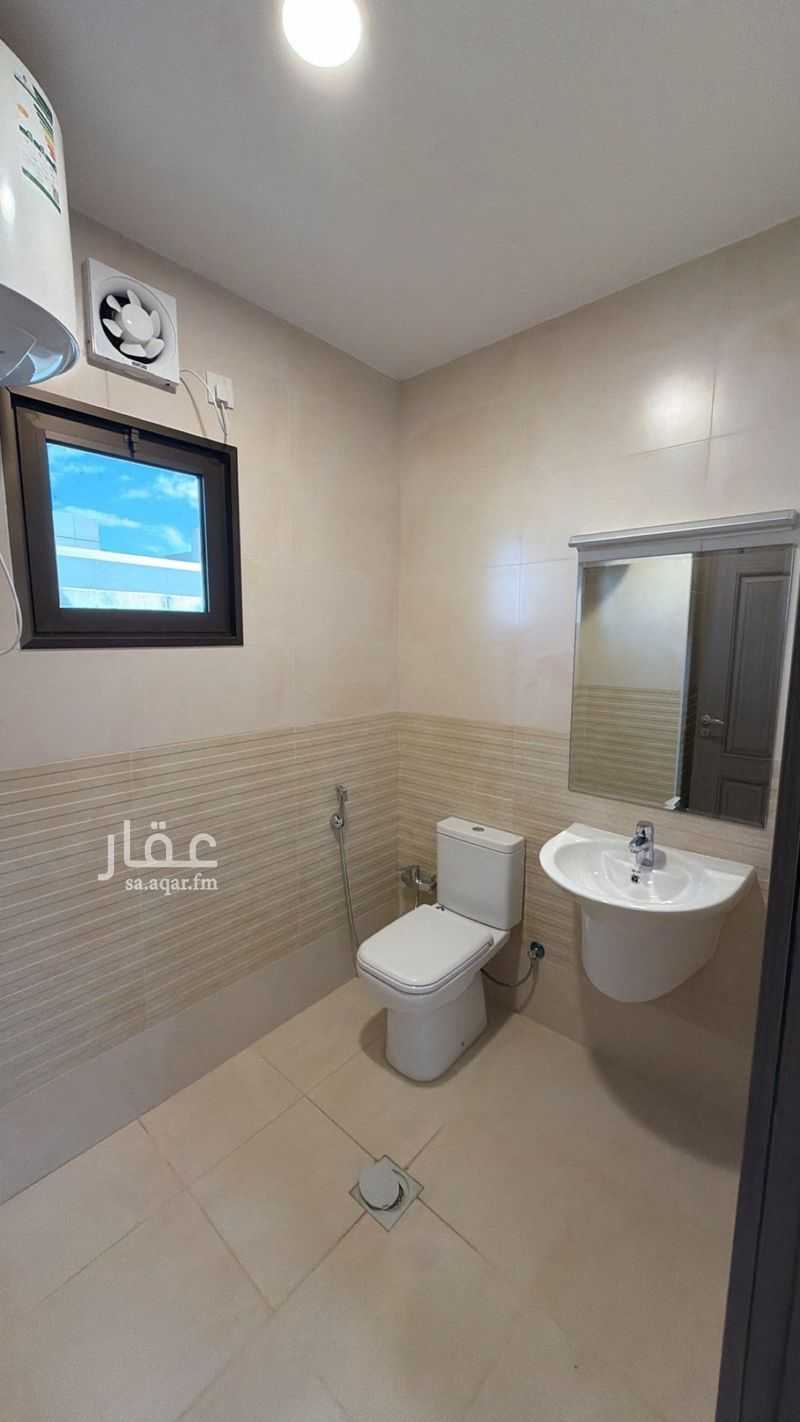 7 bedroom villa in Al Sharafiyah, Abha 5