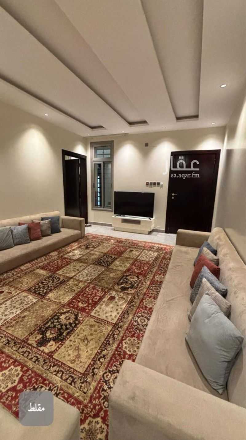 7 bedroom villa in Guraiger, Abha 10