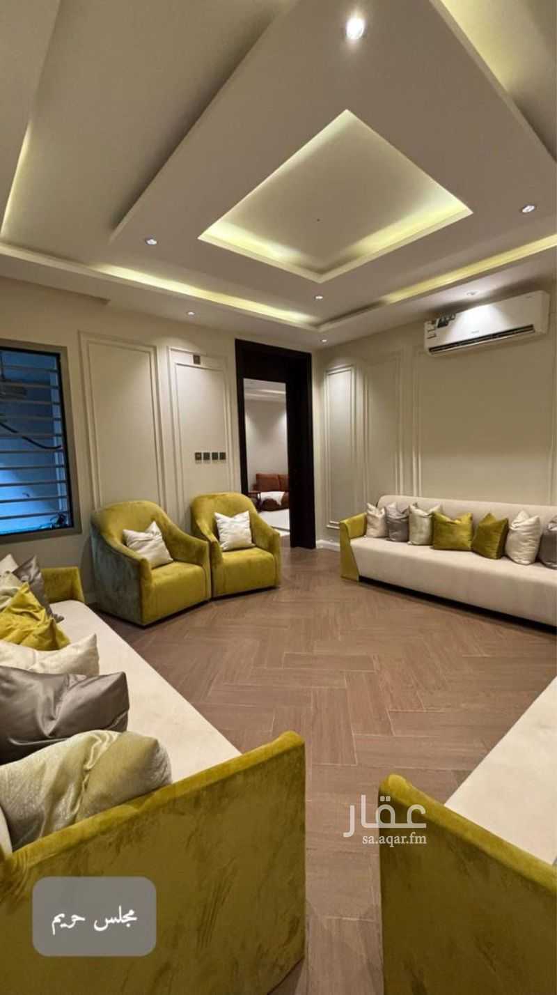 7 bedroom villa in Guraiger, Abha 4