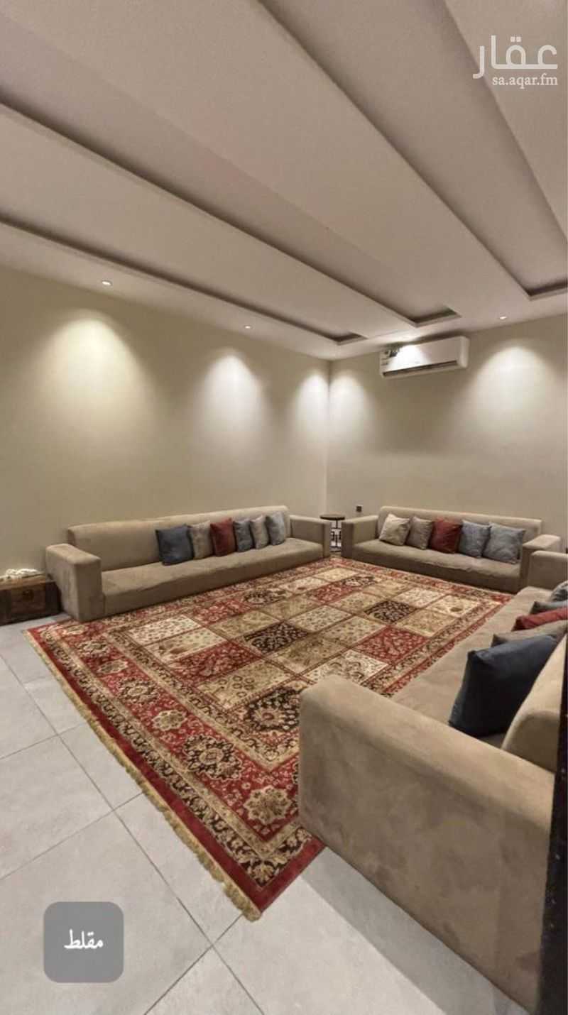 7 bedroom villa in Guraiger, Abha 9