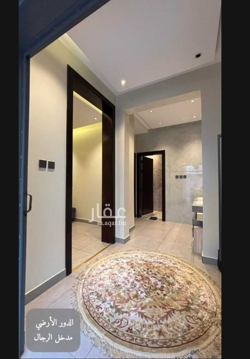 7 bedroom villa in Guraiger, Abha 18