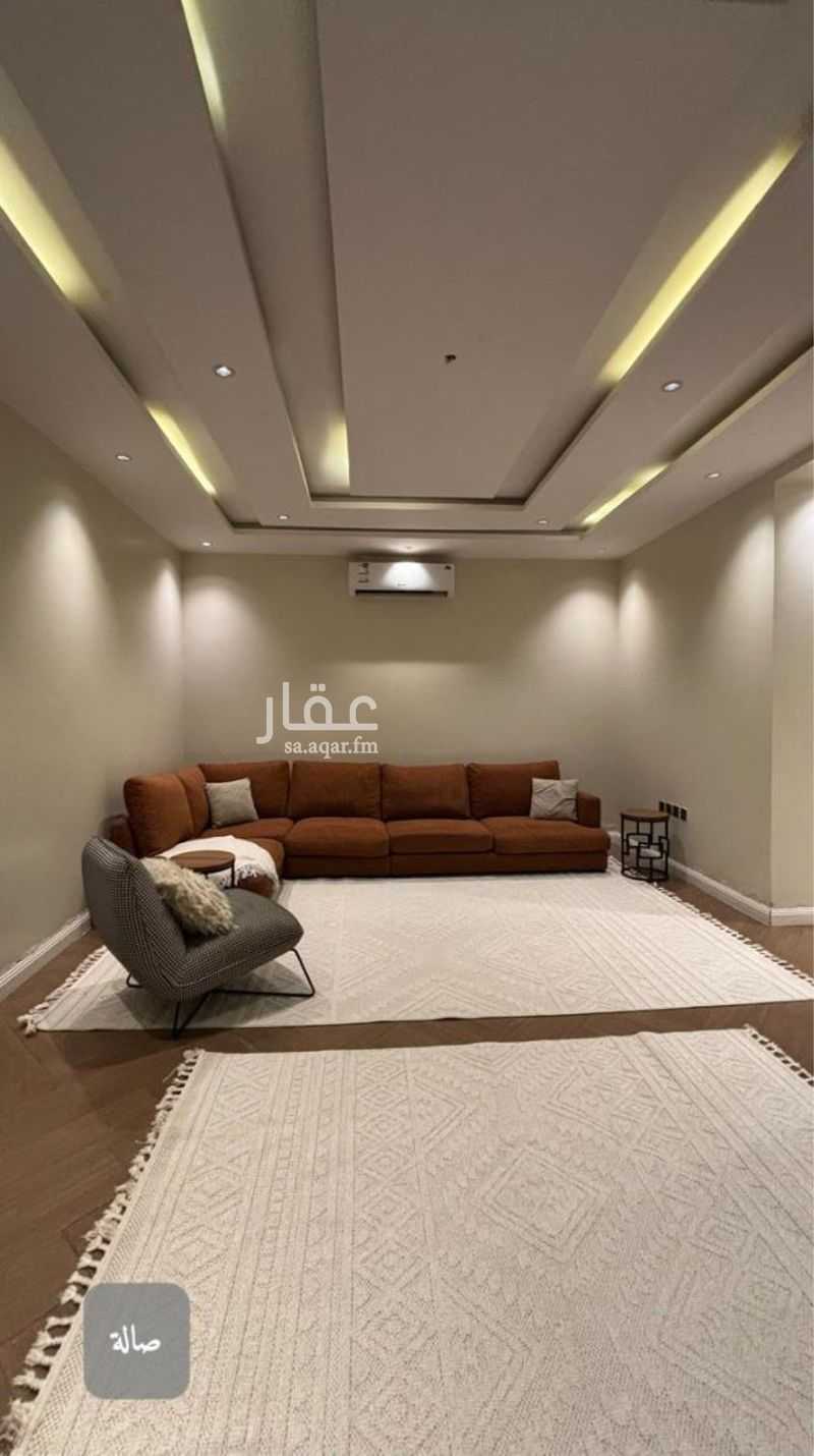 7 bedroom villa in Guraiger, Abha 11