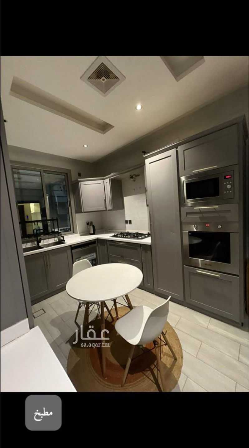 7 bedroom villa in Guraiger, Abha 2