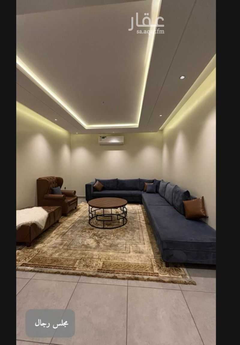 7 bedroom villa in Guraiger, Abha 19