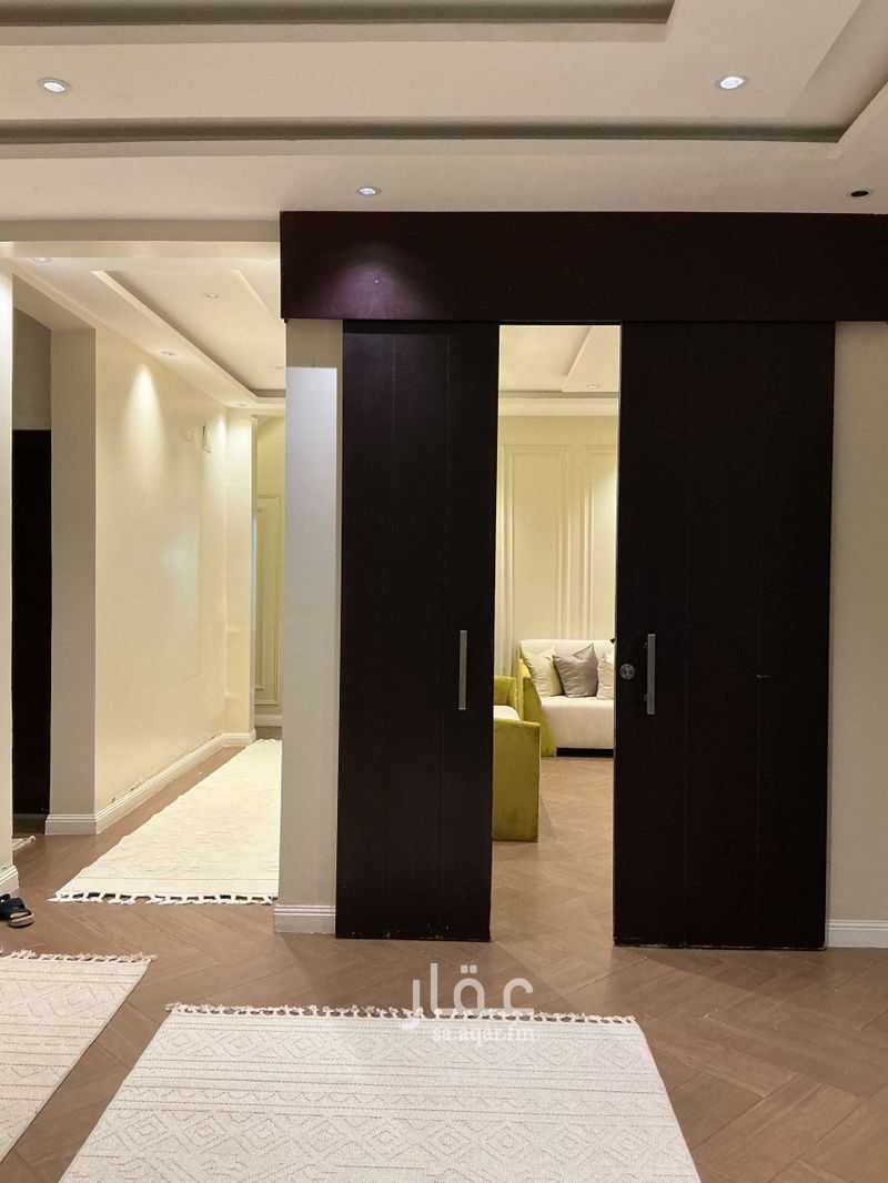 7 bedroom villa in Guraiger, Abha 29