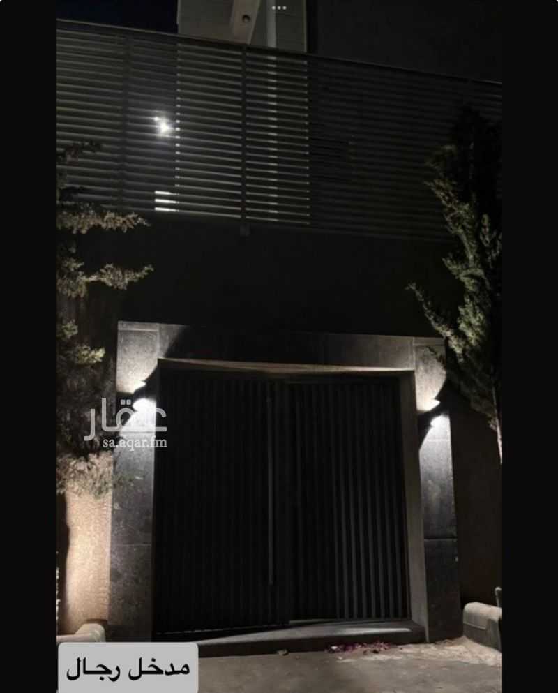 7 bedroom villa in Guraiger, Abha 25