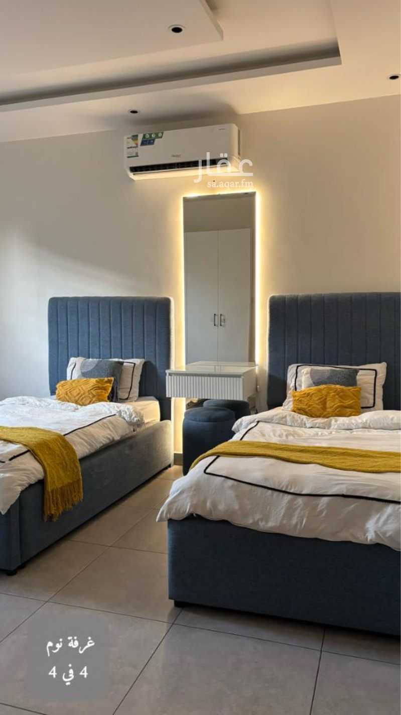7 bedroom villa in Guraiger, Abha 5
