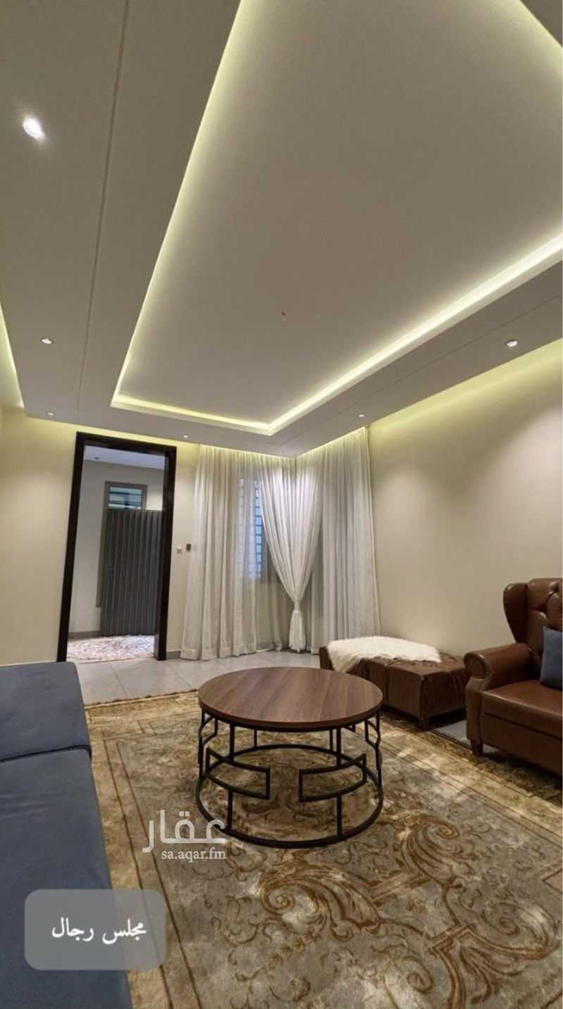 7 bedroom villa in Guraiger, Abha 17