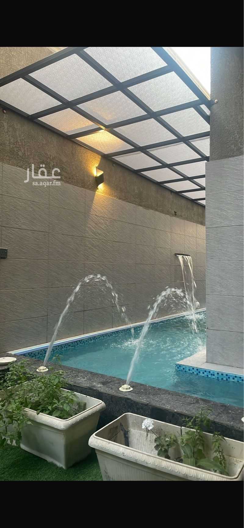 7 bedroom villa in Guraiger, Abha 20