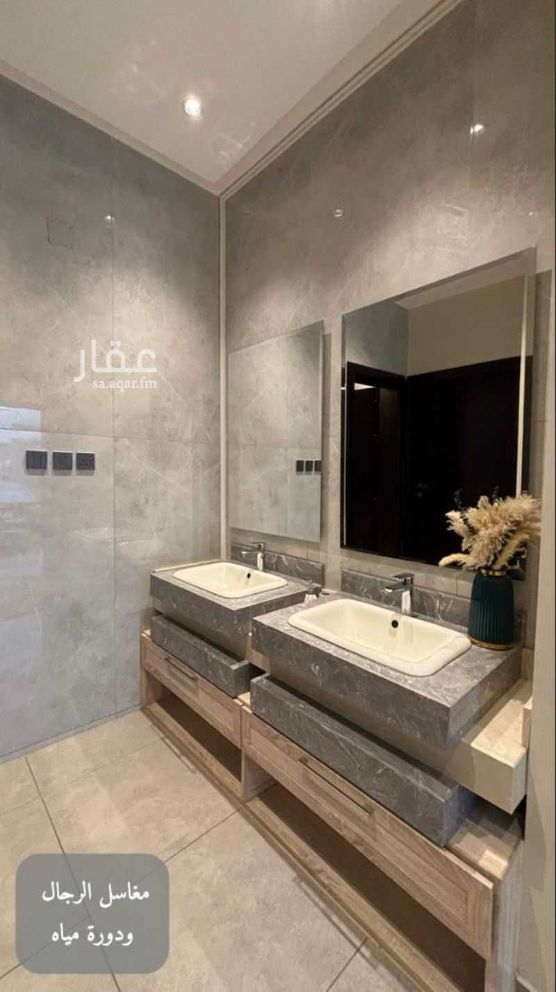 7 bedroom villa in Guraiger, Abha 16