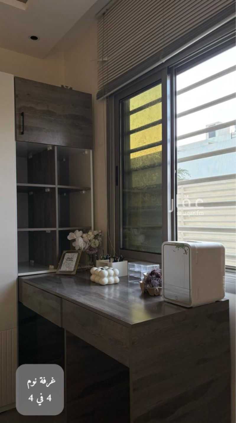 7 bedroom villa in Guraiger, Abha 6