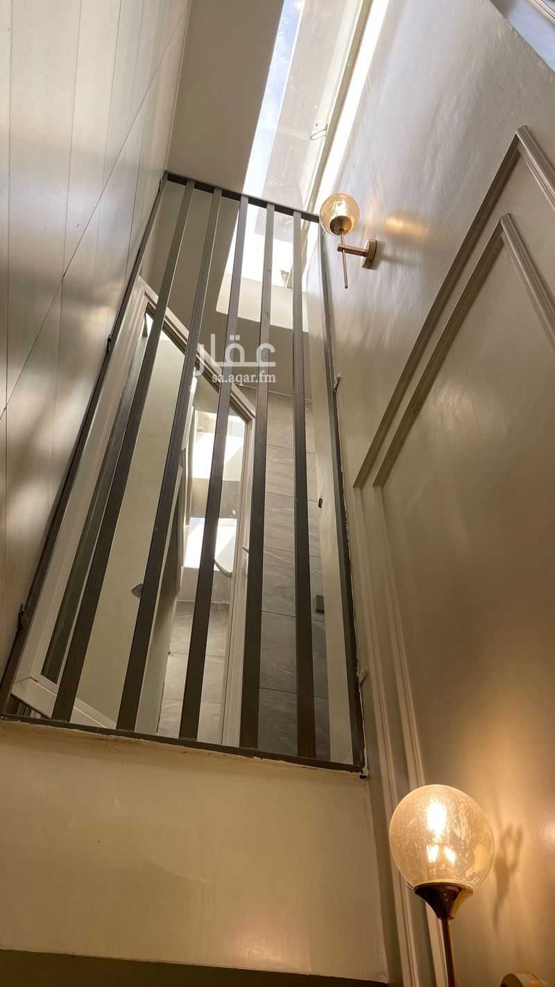 7 bedroom villa in Guraiger, Abha 21