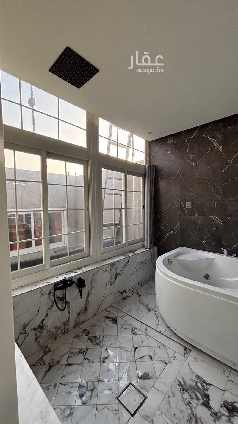 7 bedroom villa in Guraiger, Abha 24