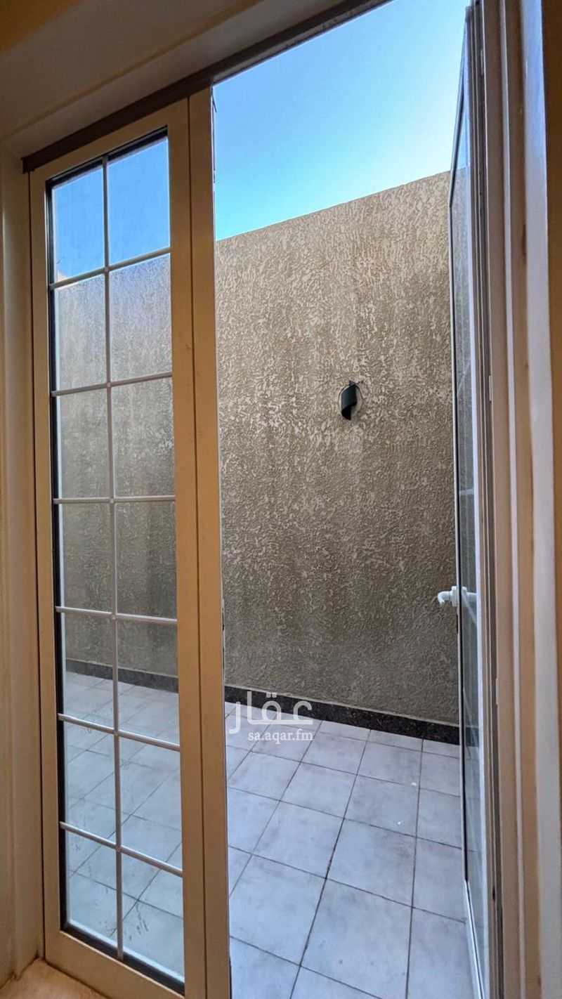 7 bedroom villa in Guraiger, Abha 30