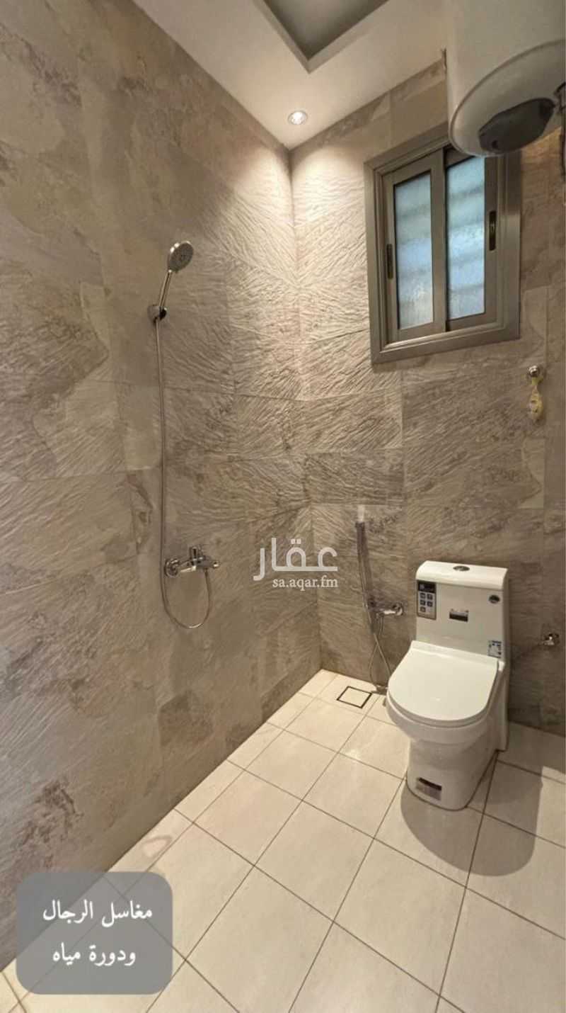 7 bedroom villa in Guraiger, Abha 15