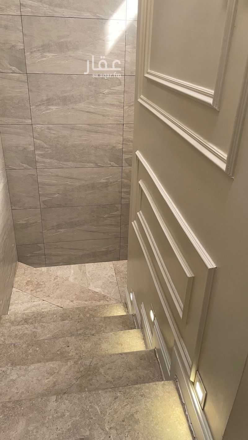 7 bedroom villa in Guraiger, Abha 22