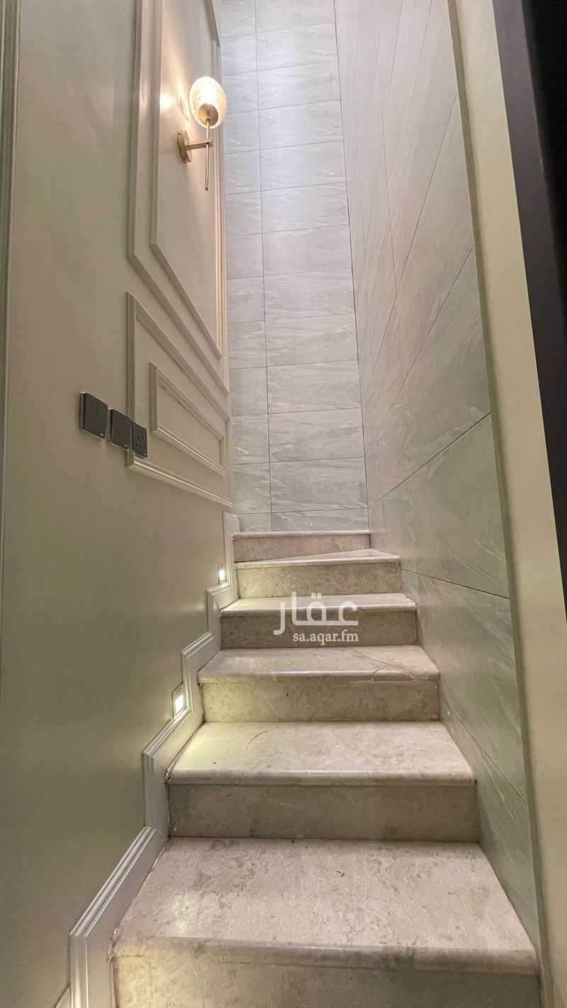 7 bedroom villa in Guraiger, Abha 26