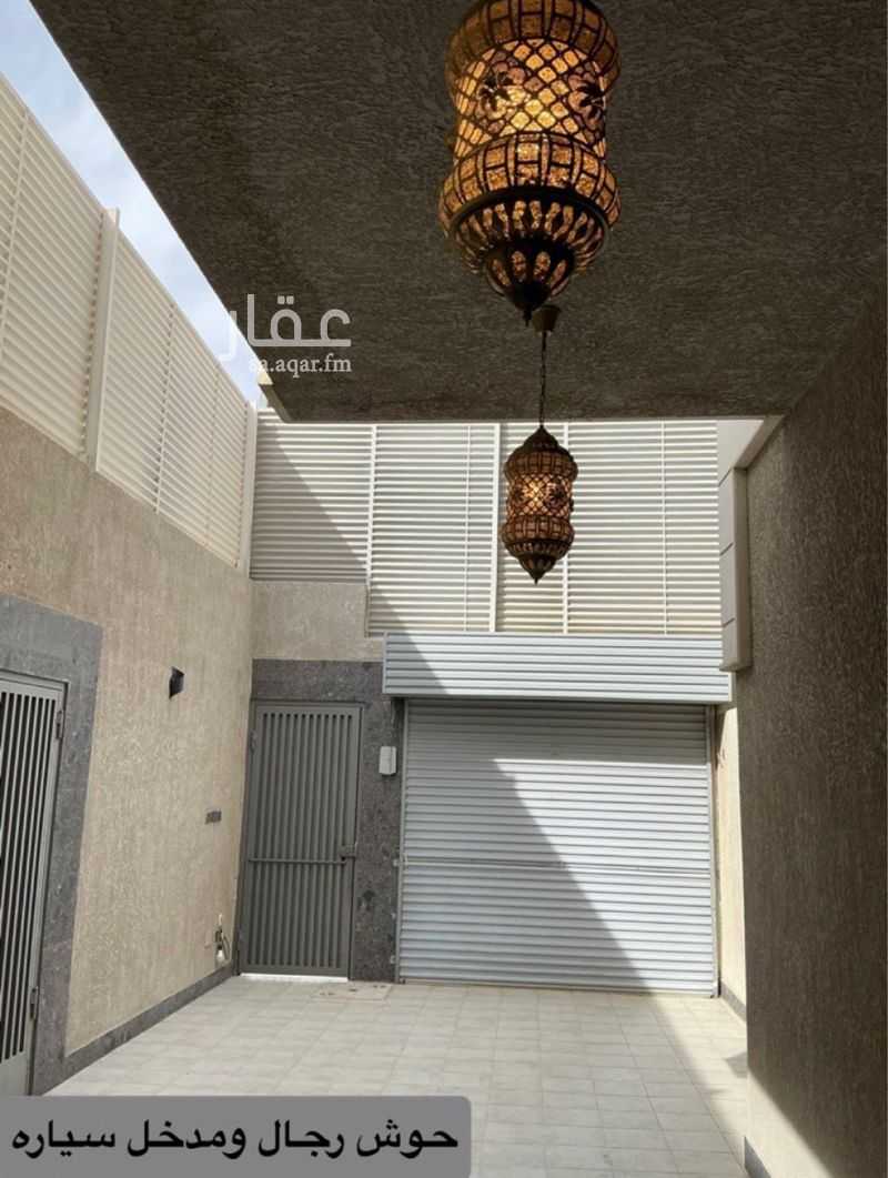 7 bedroom villa in Guraiger, Abha 27