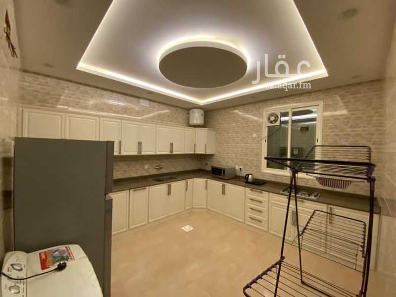 3 bedroom villa in Al Rabwa, Abha 8