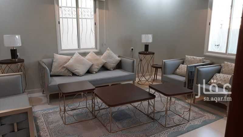 3 bedroom villa in Al Rabwa, Abha 10