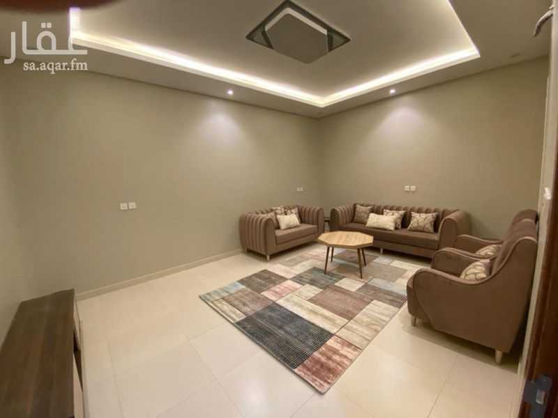 3 bedroom villa in Al Rabwa, Abha 6