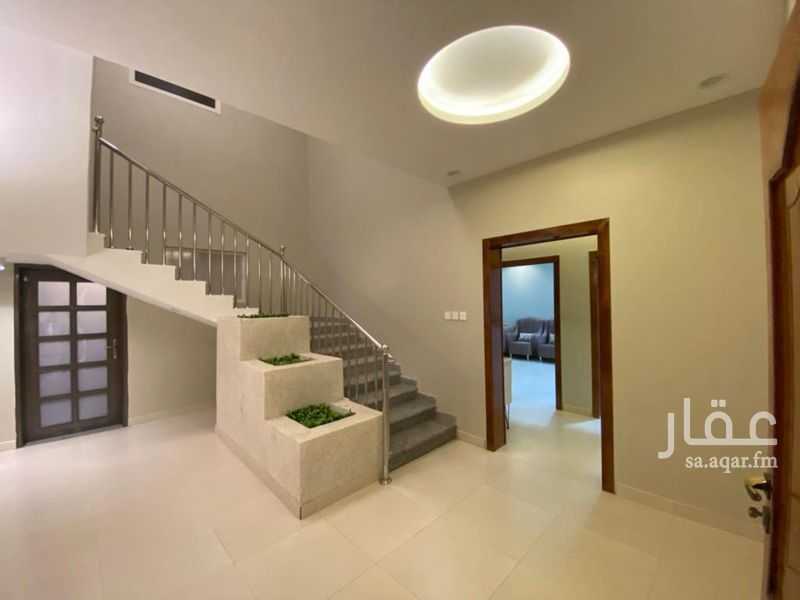 3 bedroom villa in Al Rabwa, Abha 5